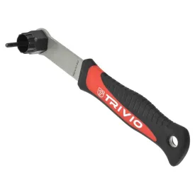 trivio-cassette-lockring-tool