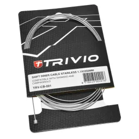 trivio-stainless-shift-cable-20-units