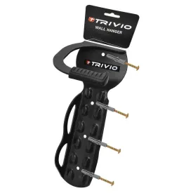 trivio-wall-bike-holder