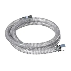 coltri-3-meter-remote-suction-kit
