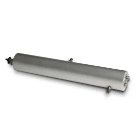 coltri-silver-hyper-canister-filter