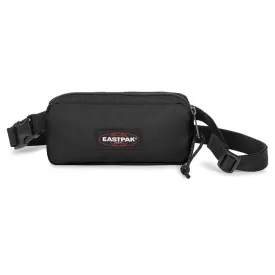 eastpak-belt-pakr-0.5l-waist-bag