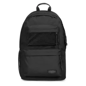 eastpak-double-office-30l-backpack