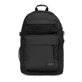 eastpak-sac-a-dos-double-pro-32l
