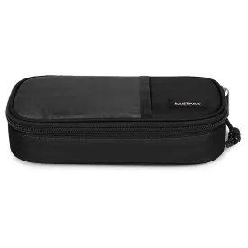eastpak-oval-mesh-piornik