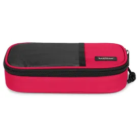 eastpak-oval-mesh-mappchen