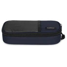 eastpak-oval-mesh-pennfodral