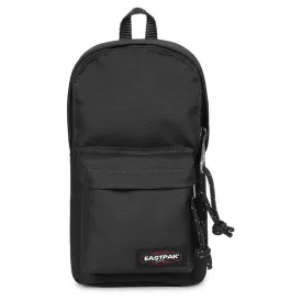 eastpak-pen-pakr-mappchen