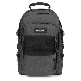 eastpak-suplyer-38l-rucksack