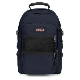 eastpak-suplyer-38l-backpack