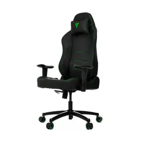 vertagear-pl1000-2022-edition-gaming-chair