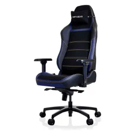 vertagear-pl6800-x-large-hygennx-gaming-chair