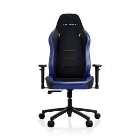 vertagear-sl3800-hygennx-special-edition-gaming-chair