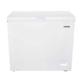 haeger-198l-horizontal-freezer