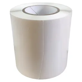 stadium-accessories-startklo