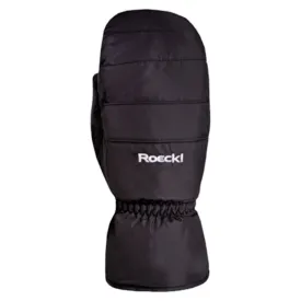 stadium-accessories-startskralle