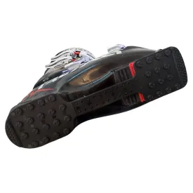 stadium-accessories-grampons-boot-claw