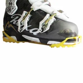 stadium-accessories-grampons-boot-claw