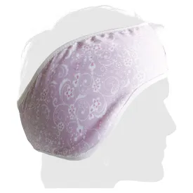 stadium-accessories-frontparti-2-enheter