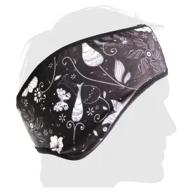 stadium-accessories-metallschnalle-2-einheiten