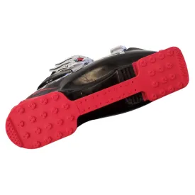 stadium-accessories-street-stegjarn