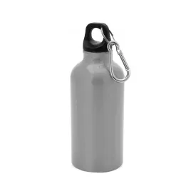 stadium-accessories-garrafa-termica