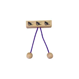 stadium-accessories-tre-stovelholder