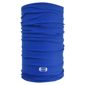 tube-castle-neck-warmer