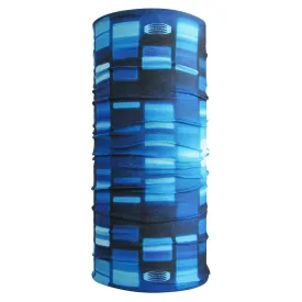 tube-scaldacollo-classic-blocks