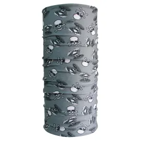 tube-scaldacollo-classic-gp