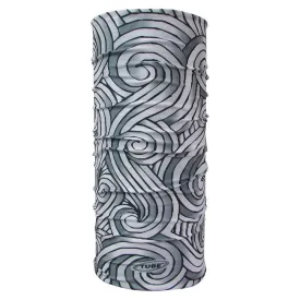 tube-classic-hypnotic-neck-warmer