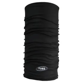 tube-scaldacollo-classic-moleculas