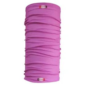 tube-scaldacollo-classic