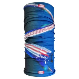 tube-scaldacollo-classic