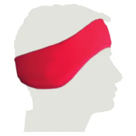 tube-davos-headband