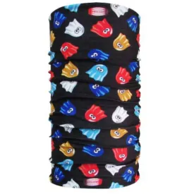 tube-scaldacollo-ghost