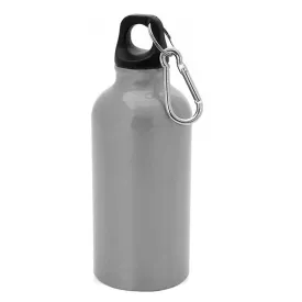 tube-junior-safe-gloves