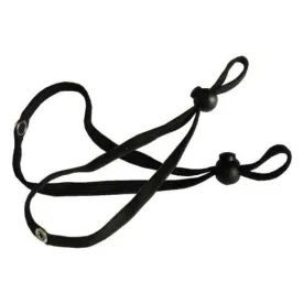 tube-simple-safe-gloves