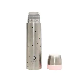 olmitos-ampolla-termica-500ml
