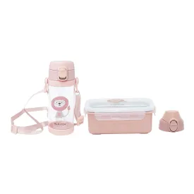 olmitos-bottle-lunch-box-set