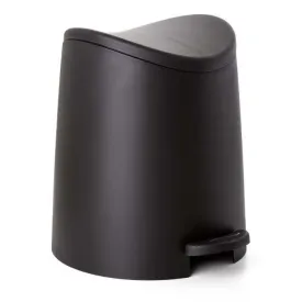 tatay-std-3l-papperskorg