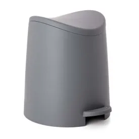 tatay-lixeira-std-3l