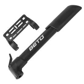 beto-one-way-sp-mini-pompka