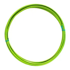 extend-funda-de-cable-de-cambio-5-m