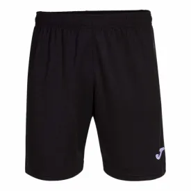 joma-tokyo-shortsit