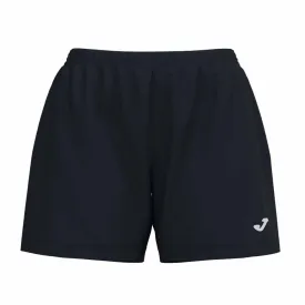 joma-short-tokyo