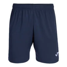 joma-tokyo-shortsit