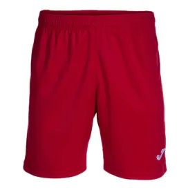 joma-tokyo-shorts