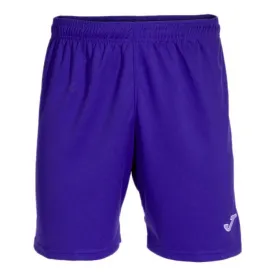 joma-tokyo-shortsit