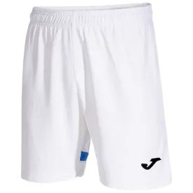 joma-calcoes-tokyo